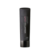 Sebastian Foundation Volupt Shampoo 250ml - shampoo volumizzante per capelli fini
