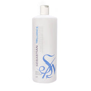 Sebastian Foundation Trilliance Conditioner 1000ml - balsamo illuminante capelli spenti