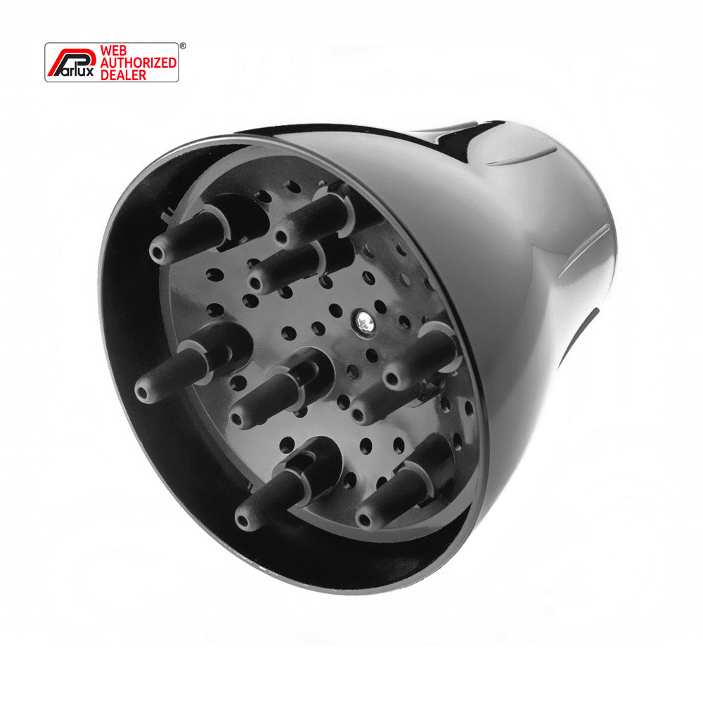 Parlux Diffusore 3800 - diffusore a doccia [all]