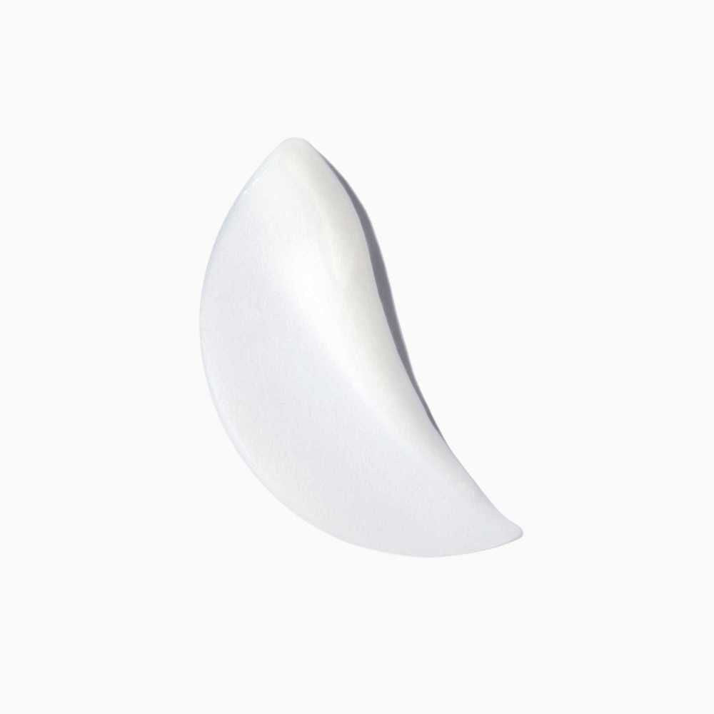 Kerastase Nutritive Masque Intense 200ml -  maschera idratante capelli secchi e fini [all]