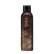 Oribe Styling Thick Dry Finishing Spray 250ml - spray densificante