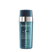 Kerastase Résistance Serum Therapiste 30ml -  siero ristrutturante per le doppie punte