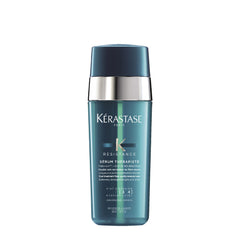Kerastase Résistance Serum Therapiste 30ml - Restrukturierendes Serum für Spliss