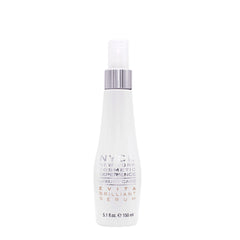 Nyce Luxury Care Evita Brilliant Serum 150ml - glänzendes Haarserum