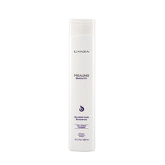 L' Anza Healing Smooth Glossifying Shampoo 300ml