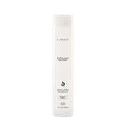 L' Anza Healing Nourish Stimulating Shampoo 300ml - shampoo anticaduta energizzante