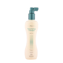 Biosilk Volumizing Therapy Root Lift 207ml - Volumenspray für den Haaransatz