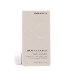 Kevin Murphy Shampoo Smooth Again 250ml - Anti-Frizz-Shampoo