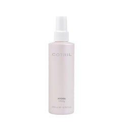 Cotril Hydra Infinity 200ml - Intensive Mehrzweck-Sprühmaske