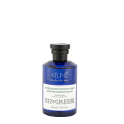 Keune 1922 Refreshing Conditioner 250ml - balsamo rinfrescante
