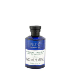 Keune 1922 Refreshing Conditioner 250ml - kühlender Conditioner