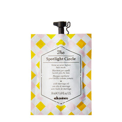 Davines The Circle Chronicles The Spotlight Circle 50ml - extra Glanzmaske