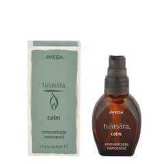 Aveda Tulasara Calm Concentrate 30ml - beruhigendes Serum