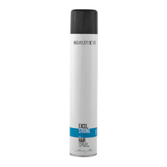 Selective Professional Artistic Flair Excel Strong Hairspray 500ml - Haarspray mit starkem Halt