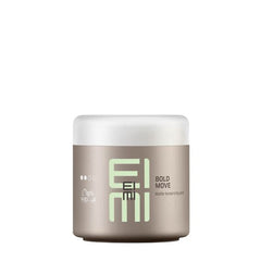 Wella Eimi Bold Move 150ml - texturierende Creme