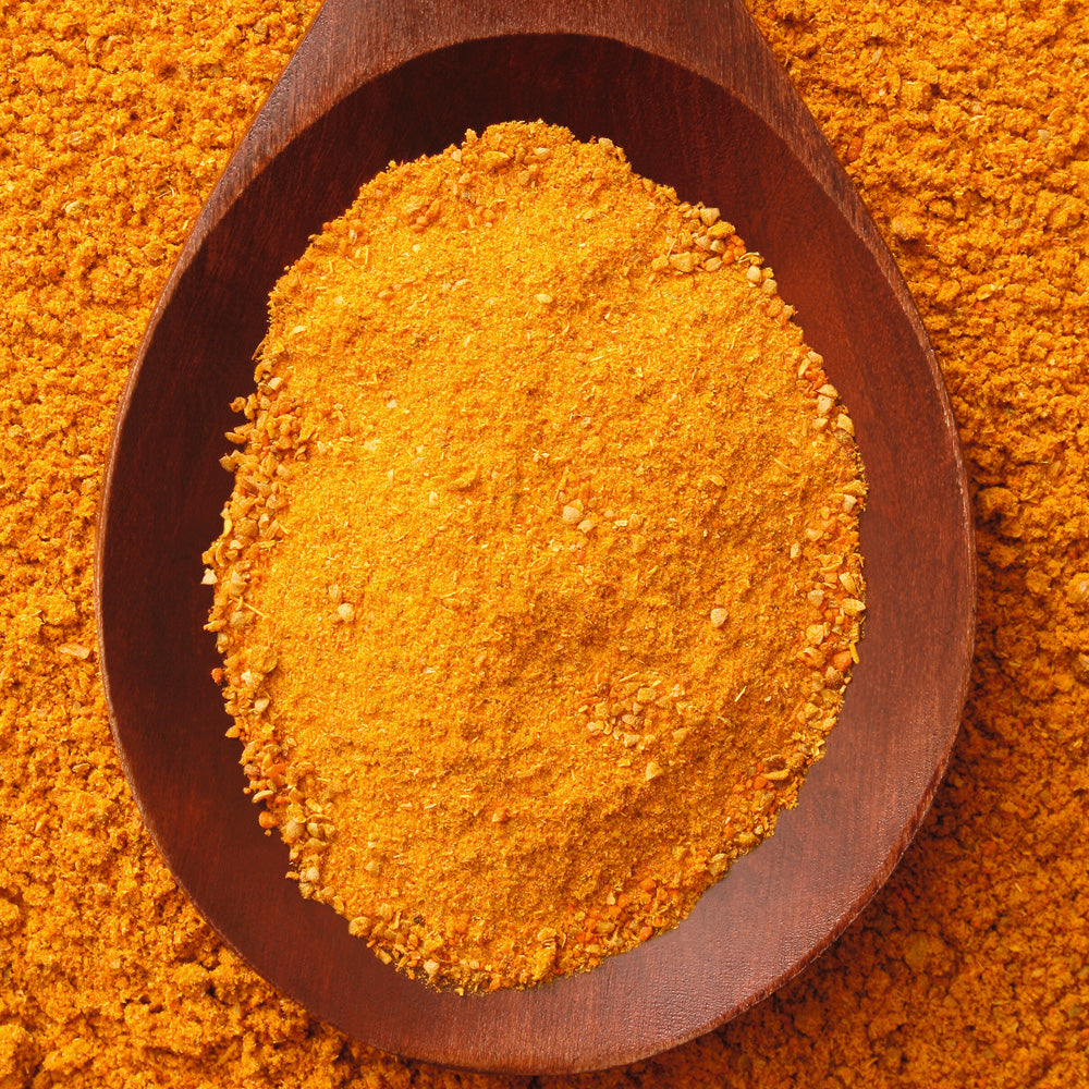 Wella Eos Golden Curry (V) 120g  - colorazione naturale [all]