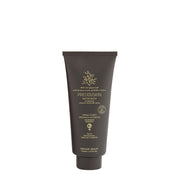 Tecna Preciouskin Sacha Inchi Nourishing Organic Bodycare Cream 200ml - crema corpo naturale