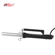 Parlux Promatic ferro arricciacapelli professionale Ø 18 mm