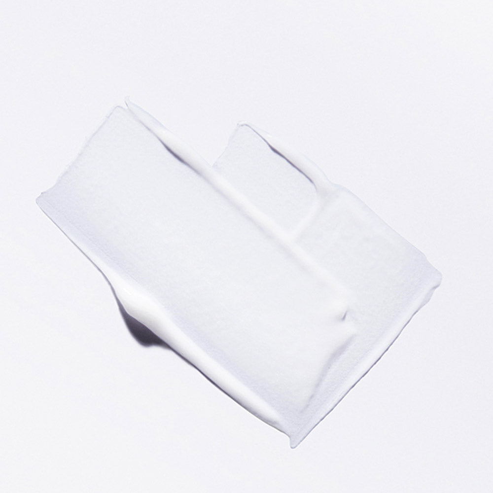 Kerastase Genesis Fondant Renforcateur 200ml - balsamo rinforzante per capelli deboli [all]