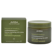 Aveda Botanical Kinetics Intense Hydrating Rich Creme 50ml - crema per pelle molto secca
