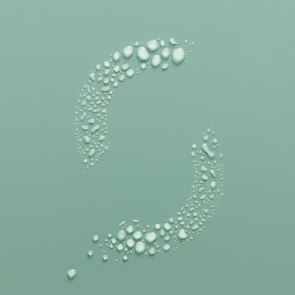 System Professional Energy Serum 100ml - serum energizzante cute sensibile [all]