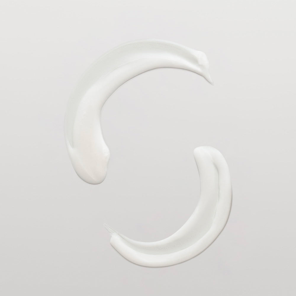 System Professional Color Save Shampoo C1 250ml - shampoo capelli colorati [all]