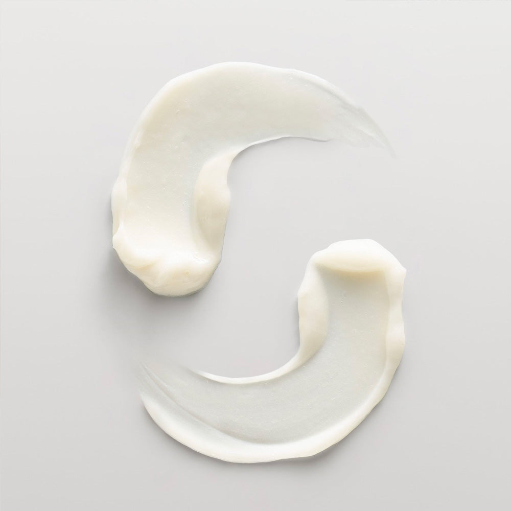 System Professional Color Save Mask C3 200ml - maschera capelli colorati [all]