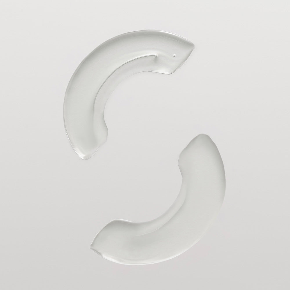 System Professional Hydrate Shampoo H1, 250ml - shampoo idratante [all]