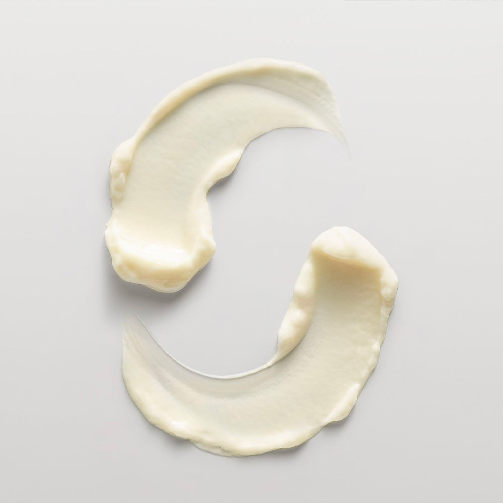 System Professional Hydrate Mask H3, 200ml  - maschera idratante [all]