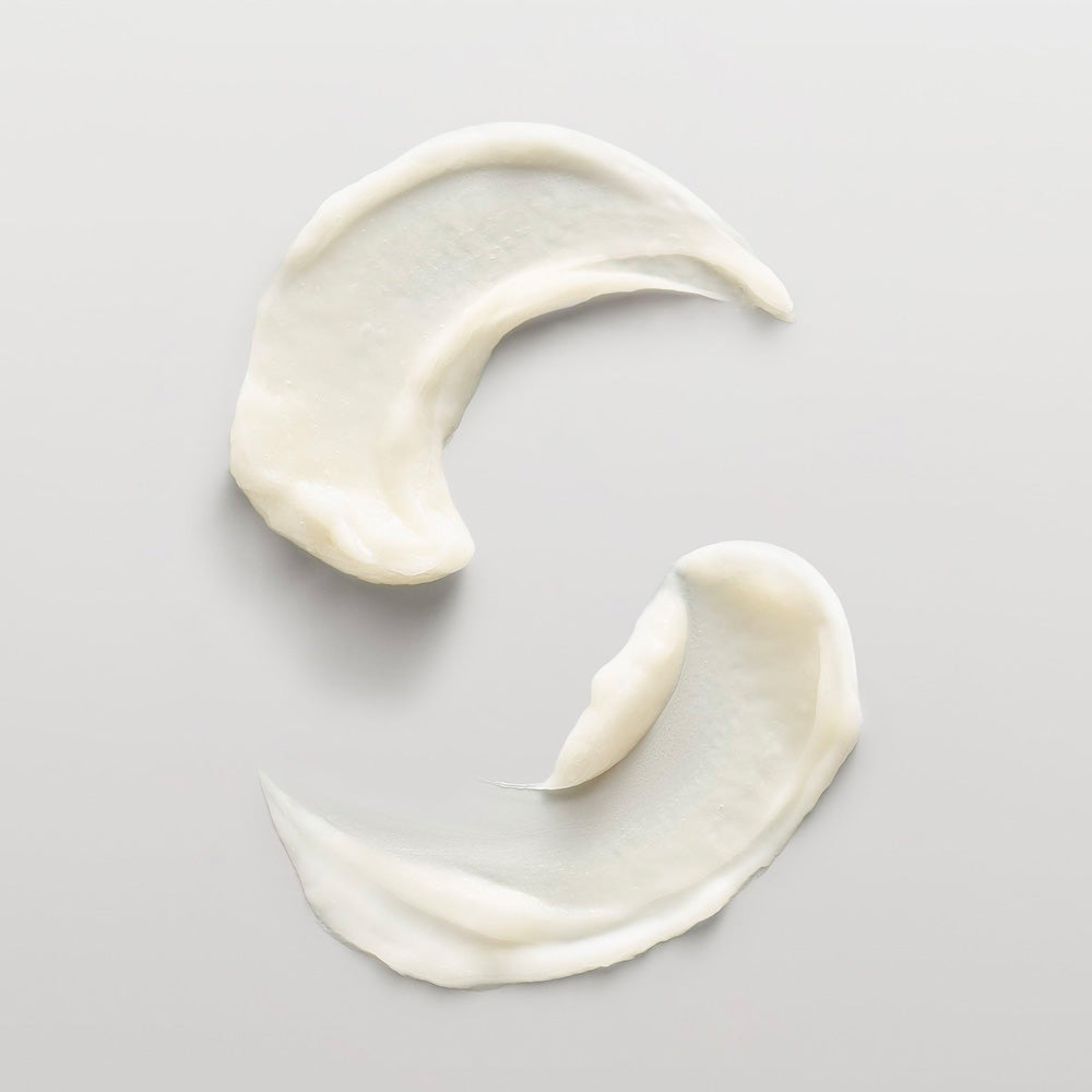 System Professional LuxeOil Restore Mask 200ml - maschera capelli crespi [all]