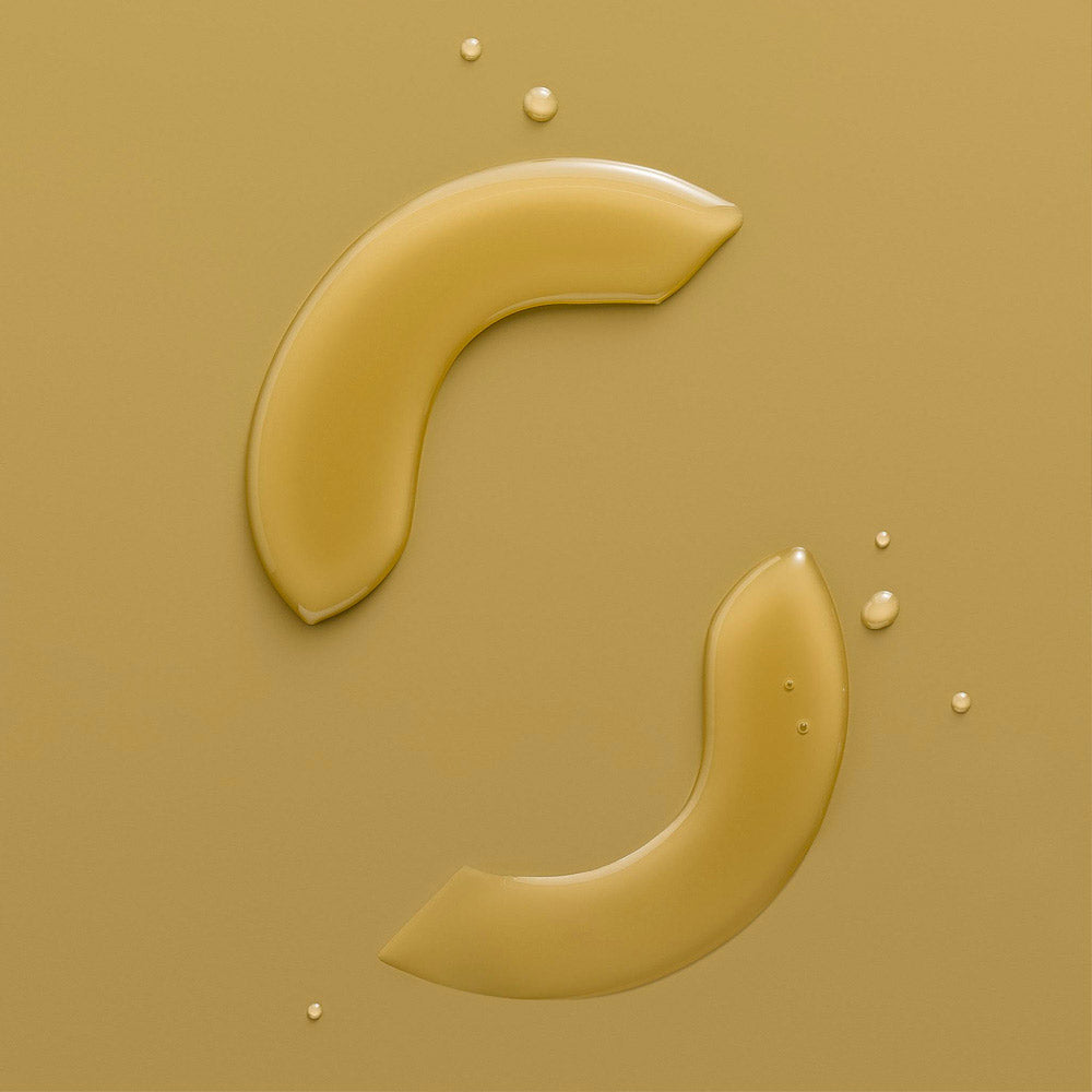 System Professional LuxeOil Elisir  100ml - olio ristrutturante anticrespo [all]