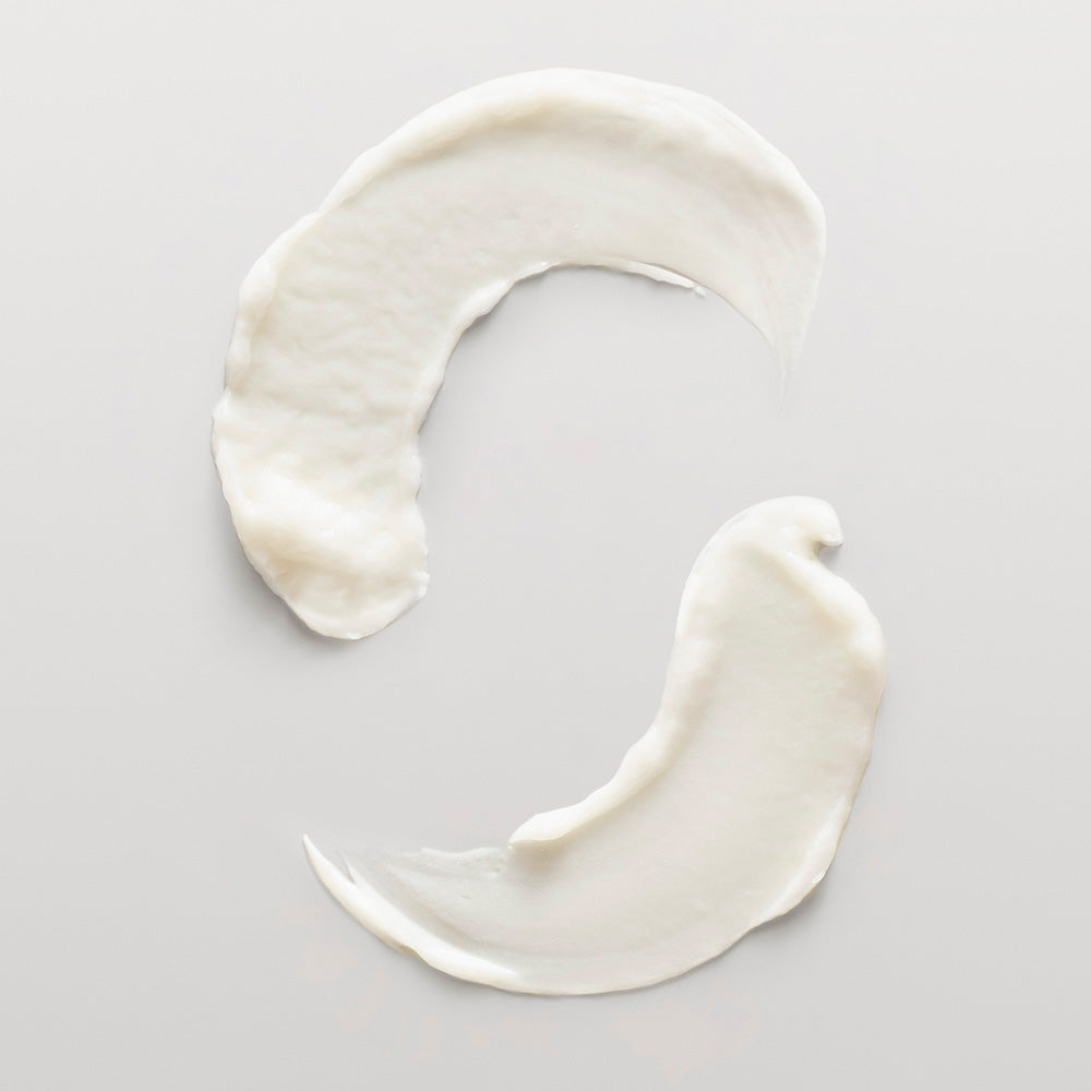 System Professional Repair Mask R3, 200ml - maschera capelli danneggiati [all]