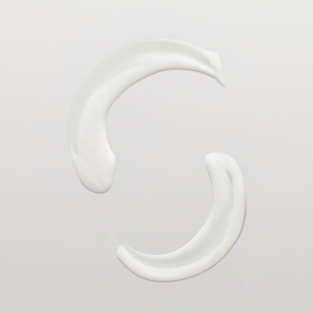 System Professional Repair Shampoo R1, 500ml - shampoo capelli danneggiati [all]