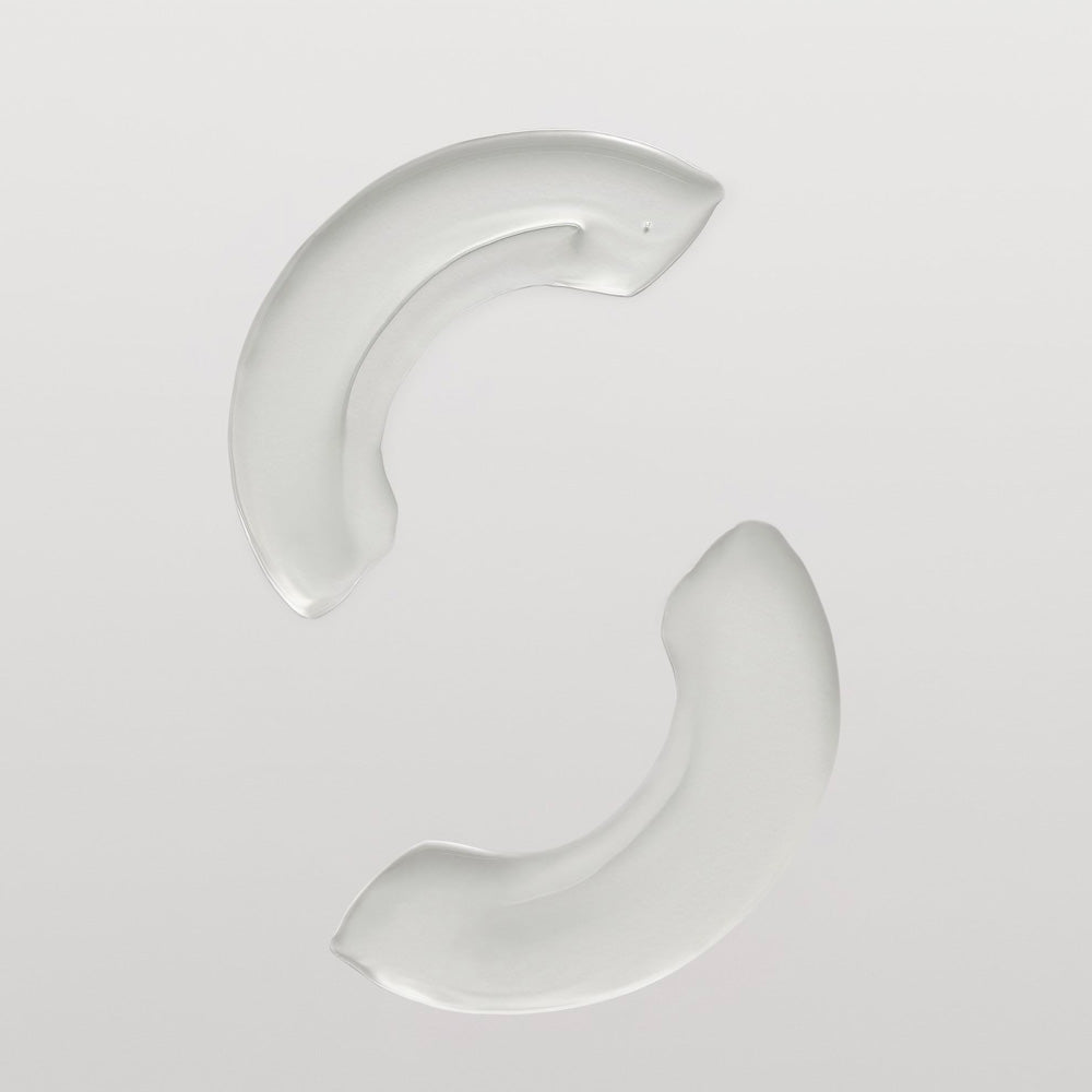 System Professional Balance Shampoo B1, 500ml - shampoo cute sensibile [all]