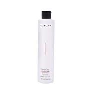 21 Ventuno Luxury Day By Day Color Care Shampoo 250ml - shampoo capelli colorati [all]