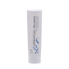Sebastian Foundation Trilliance Conditioner 250ml - aufhellender Conditioner für stumpfes Haar