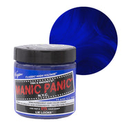 Manic Panic Classic High Voltage Lie Locks 118ml - crema colorante semi-permanente