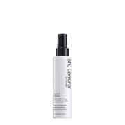 Shu Uemura Izumi Tonic Strenghtening Energizing Water  150ml - acqua spray fortificante ed energizzante [all]