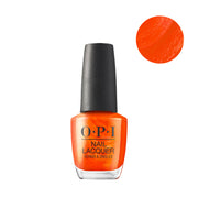 OPI Nail Lacquer Malibu Collection NLN83 PCH Love Song 15ml - smalto per unghie [all]