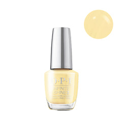 OPI  Infinite Shine Hollywood Collection ISLH005 Bee-Hind the Scenes 15ml - lang anhaltender Nagellack