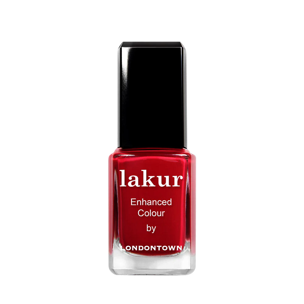 Londontown Lakur Nail Lacquer Ring Me 12ml - smalto per unghie [all]