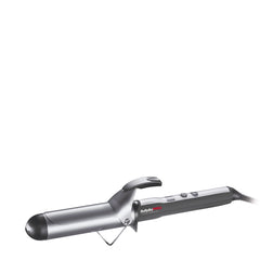 Babyliss Pro Ferro mit Titanium Turmalin 38mm Display BAB2275TTE