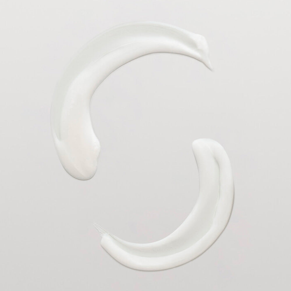 System Professional Man  Anti DanDruff Shampoo 250ml  - shampoo antiforfora [all]