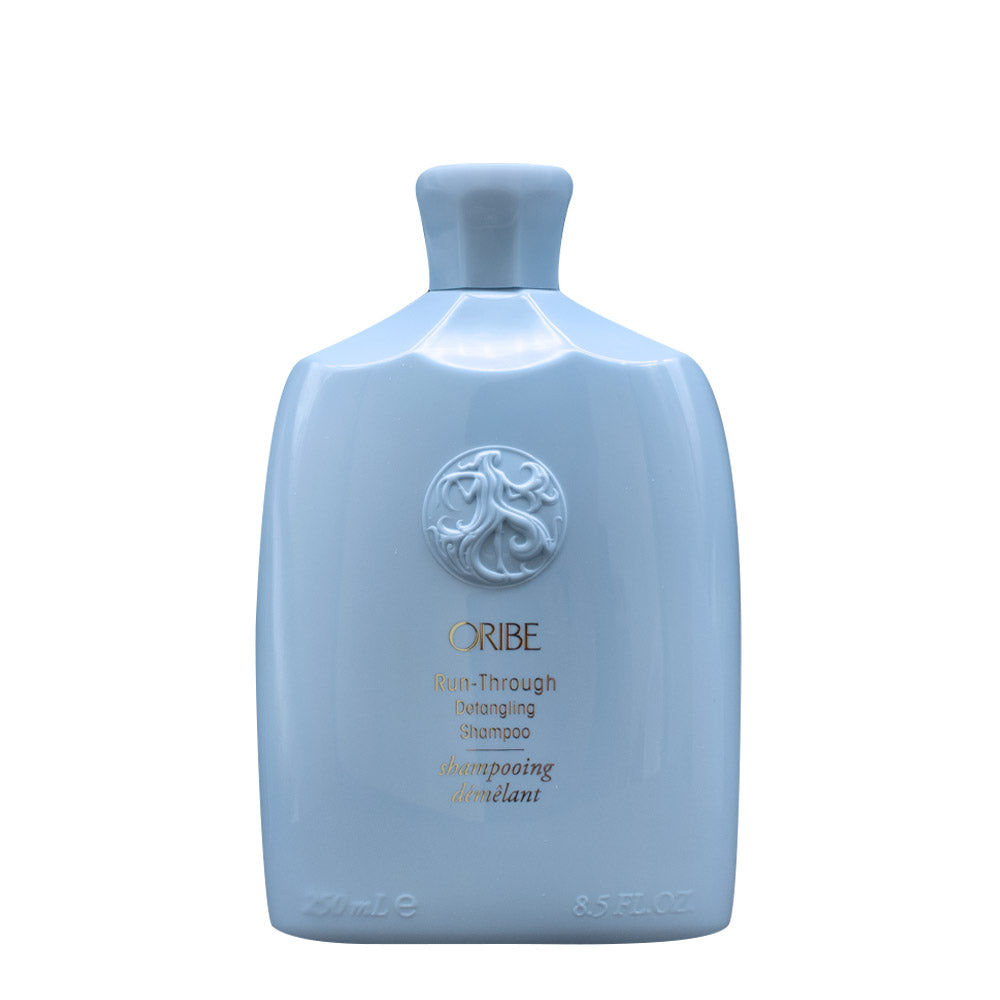 Oribe  Run Through Detangling Shampoo 250ml - shampoo districante
