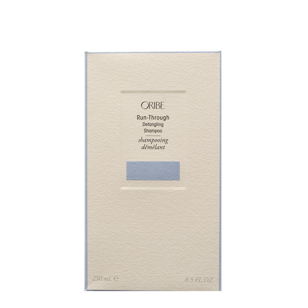 Oribe  Run Through Detangling Shampoo 250ml - shampoo districante