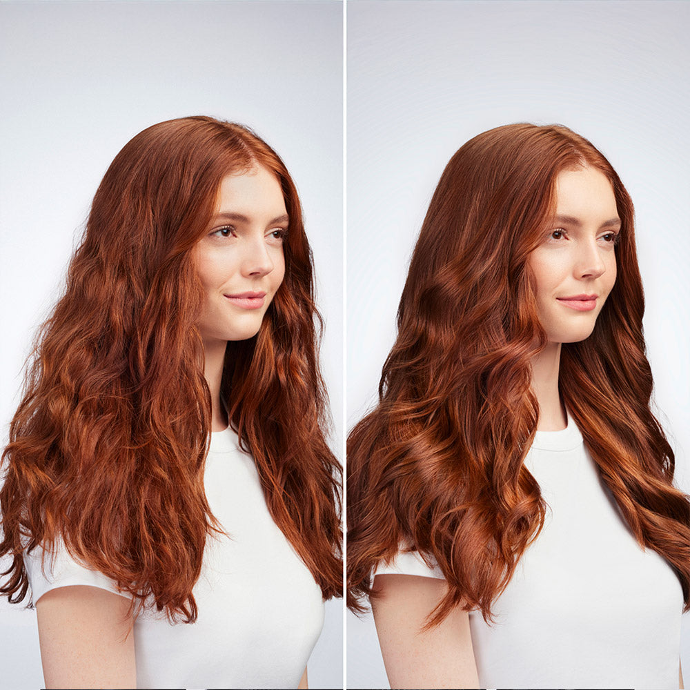 Redken One United All In One Spray 150ml - spray multibenefico