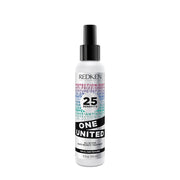 Redken One United All In One Spray 150ml - spray multibenefico