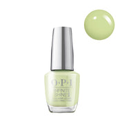 OPI  Infinite Shine Spring Collection ISLD56 The Pass is Always Greener 15ml - smalto a lunga durata [all]