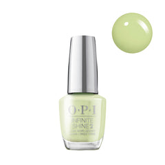 OPI  Infinite Shine Spring Collection ISLD56 The Pass is Always Greener 15ml