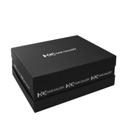 Confezione Regalo M New [all]